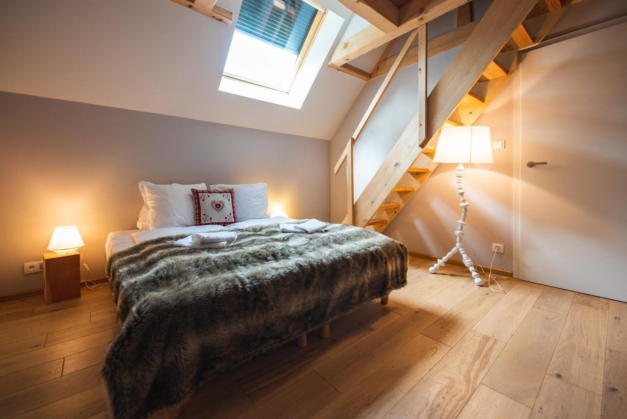 Le Holzberg Et Ses Suites Osenbach Buitenkant foto