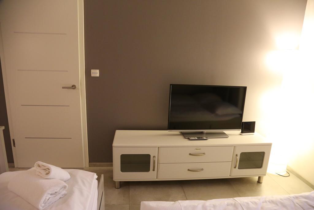 Le Holzberg Et Ses Suites Osenbach Buitenkant foto